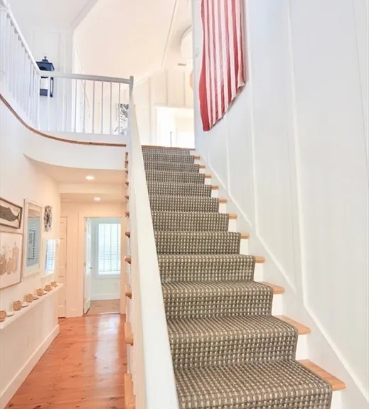 10 Brant Point Rd — Photo 28