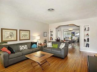 2375 SW 5th St, Miami, FL 33135