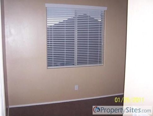 5th image of 1757 E Baker Dr