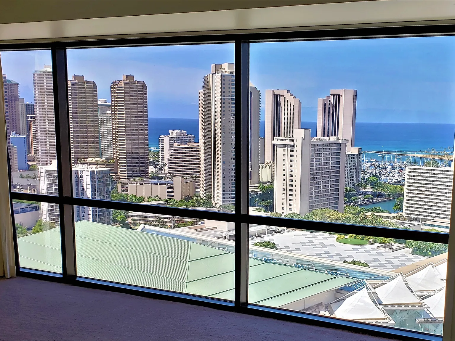 2 bed, 1205 sqft, $5,000 — Photo 4