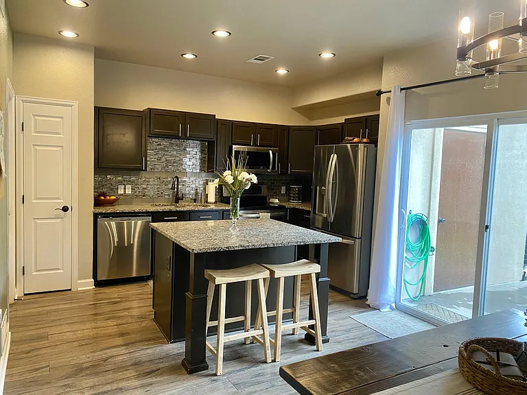 12787 Ivy St — Photo 11