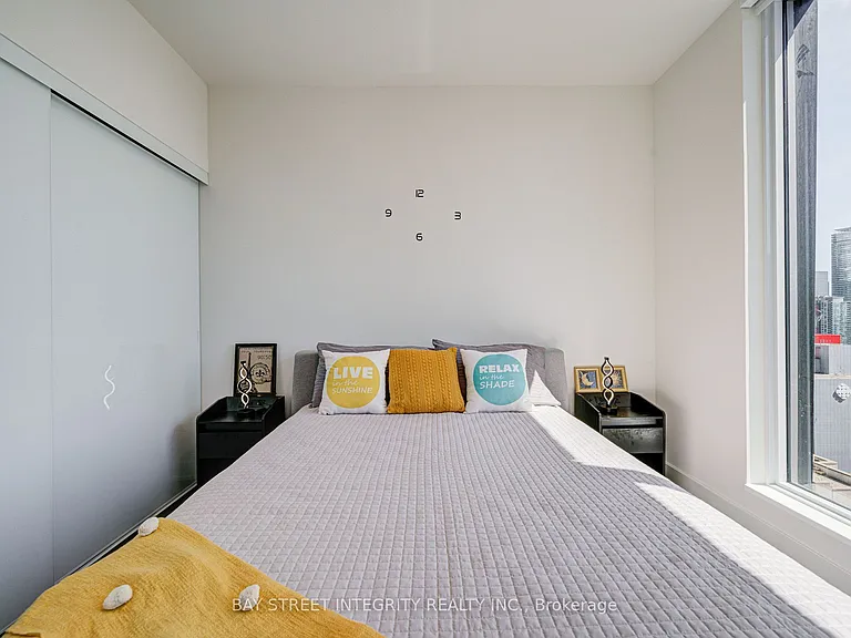 15 Mercer St #2102 — Photo 27