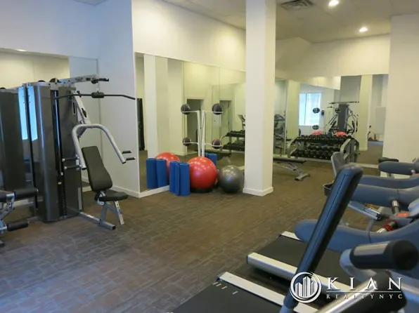 234 West 148th Street image 13 of 15