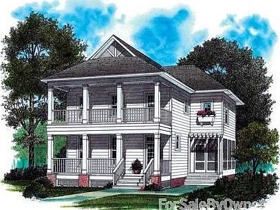 1st image of 6522 Bellaire Dr