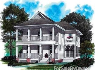 6522 Bellaire Dr, New Orleans, LA 70124
