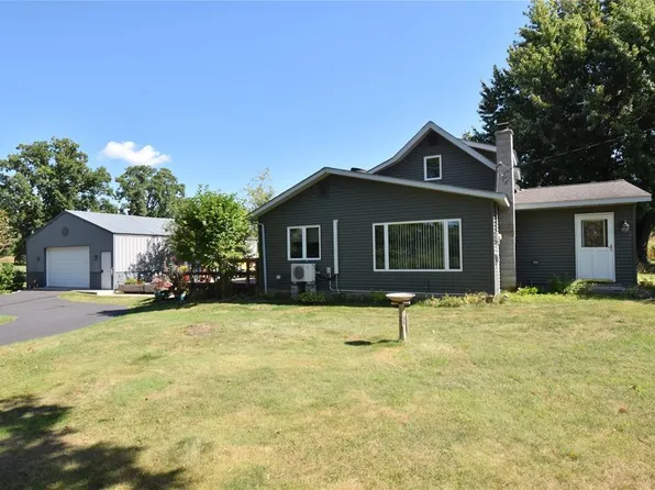 28296 French Road, Danbury, WI 54830