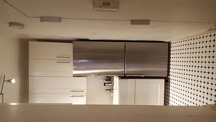 Rented by Owner