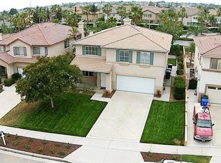 6976 Fontaine Pl, Rancho Cucamonga, CA 91739