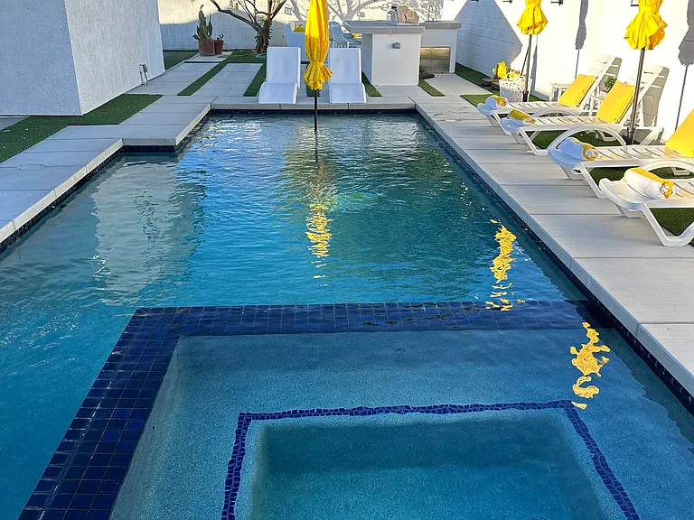 50782 Sunburst St — Photo 2
