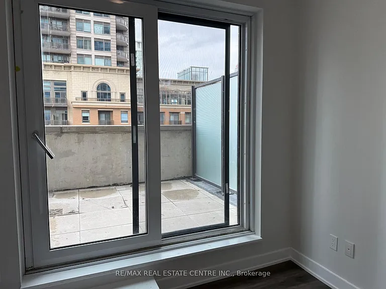 430 Square One Dr #519 — Photo 32