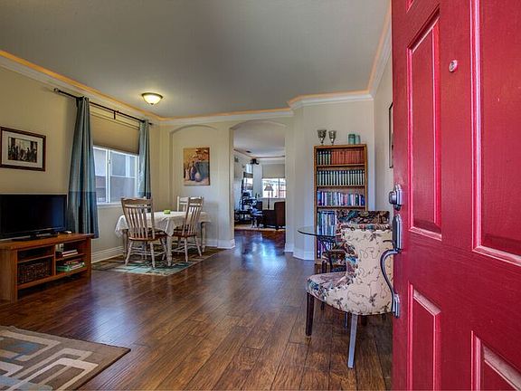 2nd image of 3818 Chimney Rock Way