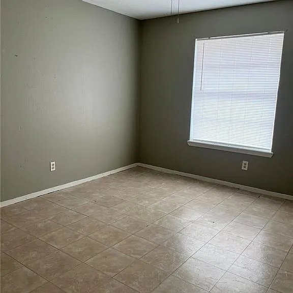 1801 Washington Ave #8 — Photo 17