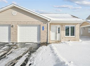 504 Sunview Cir, Latrobe, PA 15650