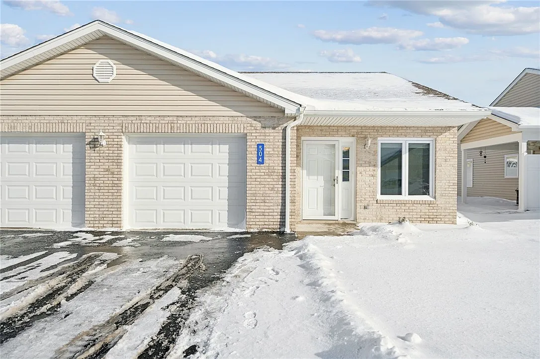 504 Sunview Cir photo 1