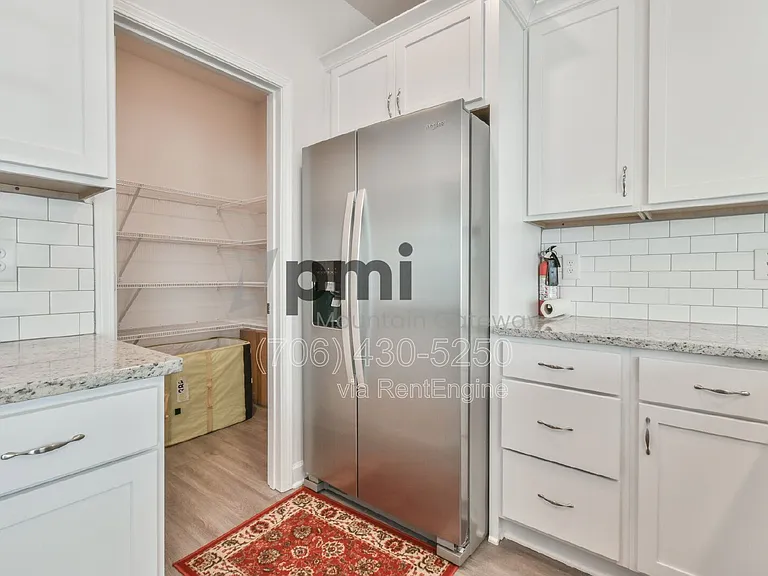 6306 Pine Ridge Point — Photo 14