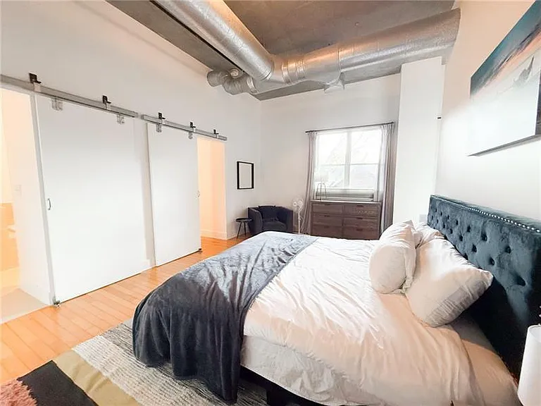 1058 Piedmont Ave NE #301 — Photo 14