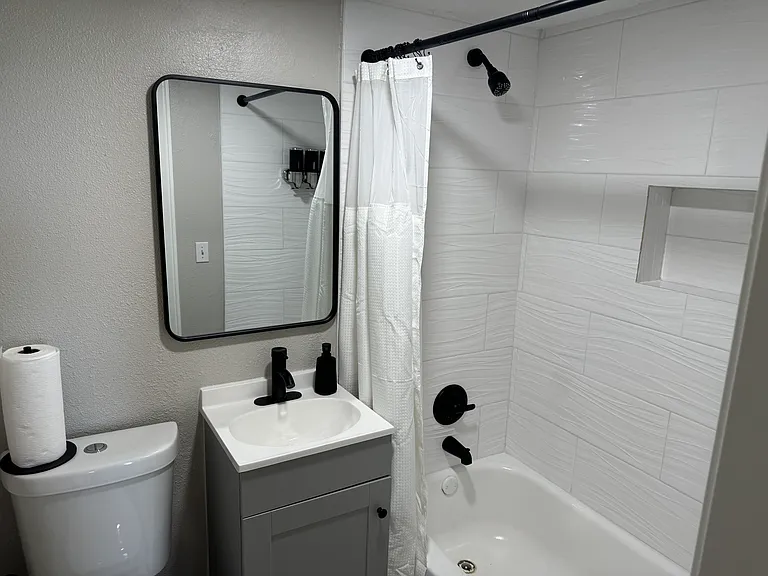 5202 County Road 469 #5 — Photo 11