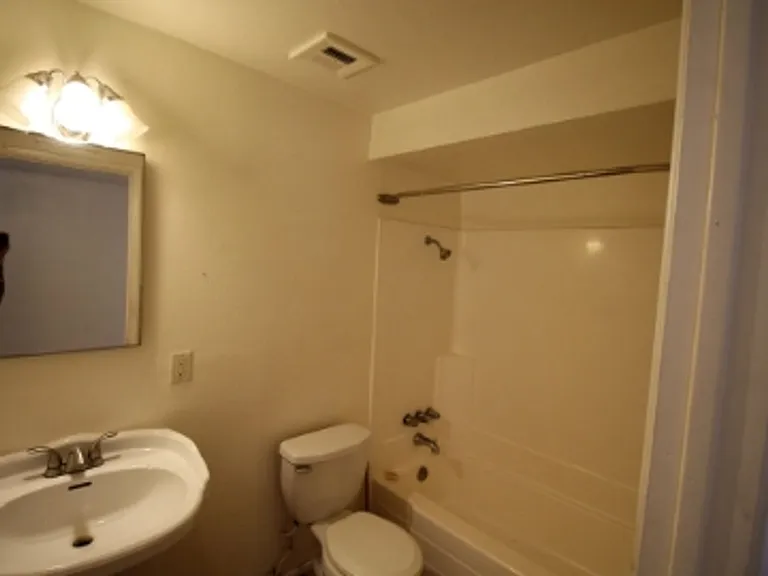 2665 N Leah Pl — Photo 14