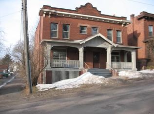 617 N 10th Ave E, Duluth, MN 55805