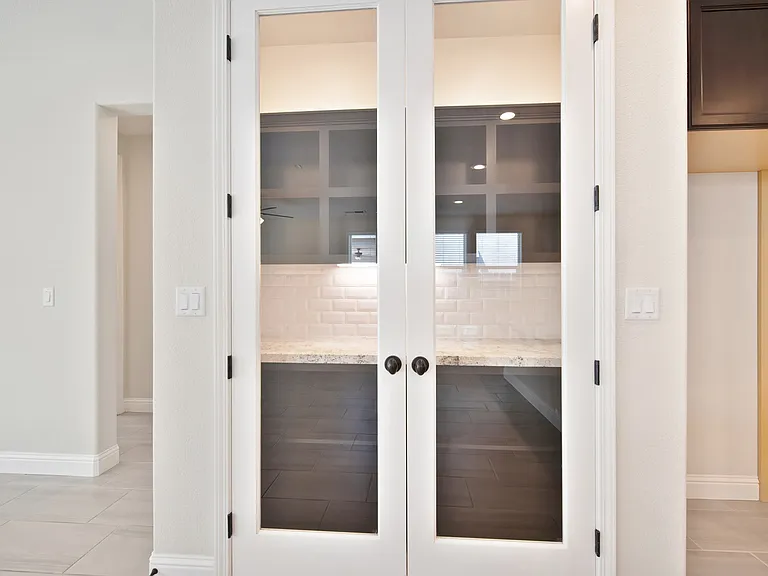 5088 Moonraker Ln — Photo 11