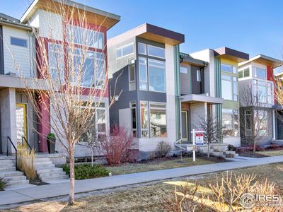 904 Half Measures Dr, Longmont, CO, 80504