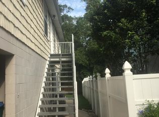 2112 Marsh Point Rd, Neptune Beach, FL 32266