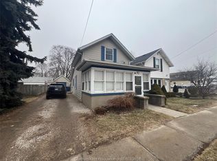 47 Chatham St N, Chatham Kent, ON N0P1A0