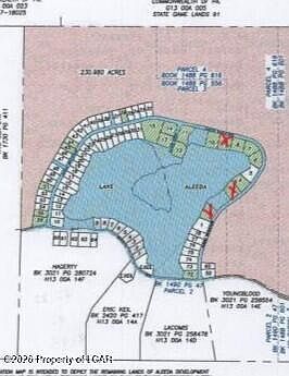 1st image of 4 Aleeda Blvd