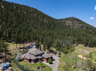 2555 Pratt Rd, Kamloops, BC V2C5T8