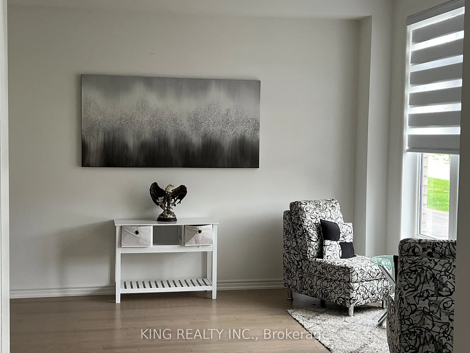4 bed, $4,200 — Photo 4