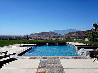 4801 Laurel Ridge Dr, Riverside, CA 92509