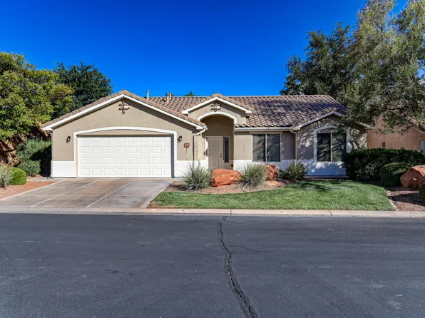 1630 E 2450 S Suite 240, Saint George, UT 84770