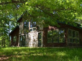230 Martha Hicks Rd, East Nassau, NY 12062
