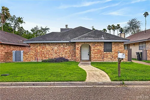 606 Silva Dr Photo 1