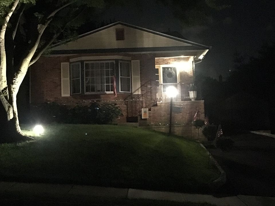 1st image of 101 Hawthorne Ave