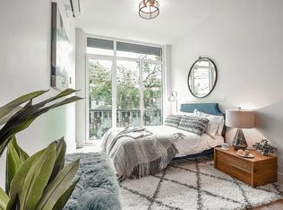 1538 New York Ave #3K, Brooklyn, NY 11210