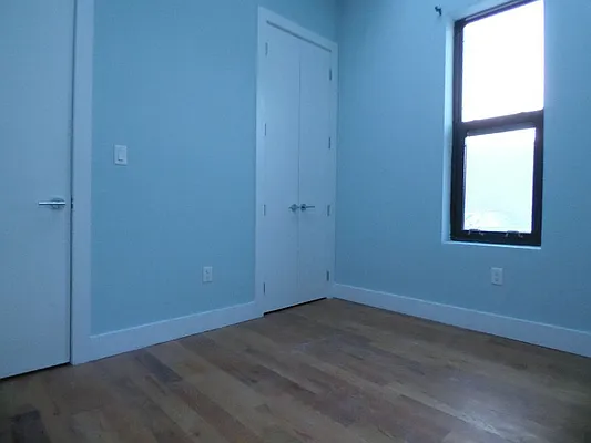 Rented by Gypsy Housing LLC | media 16