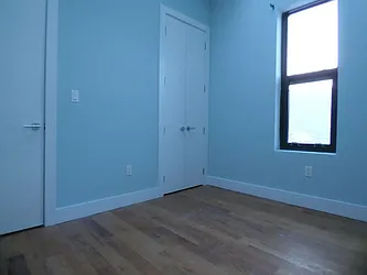 Rented by Gypsy Housing LLC