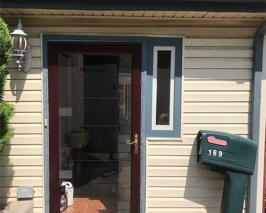 1st image of 169 Harvard Ave