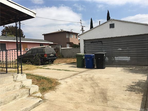 4th image of 826 S Townsend Ave