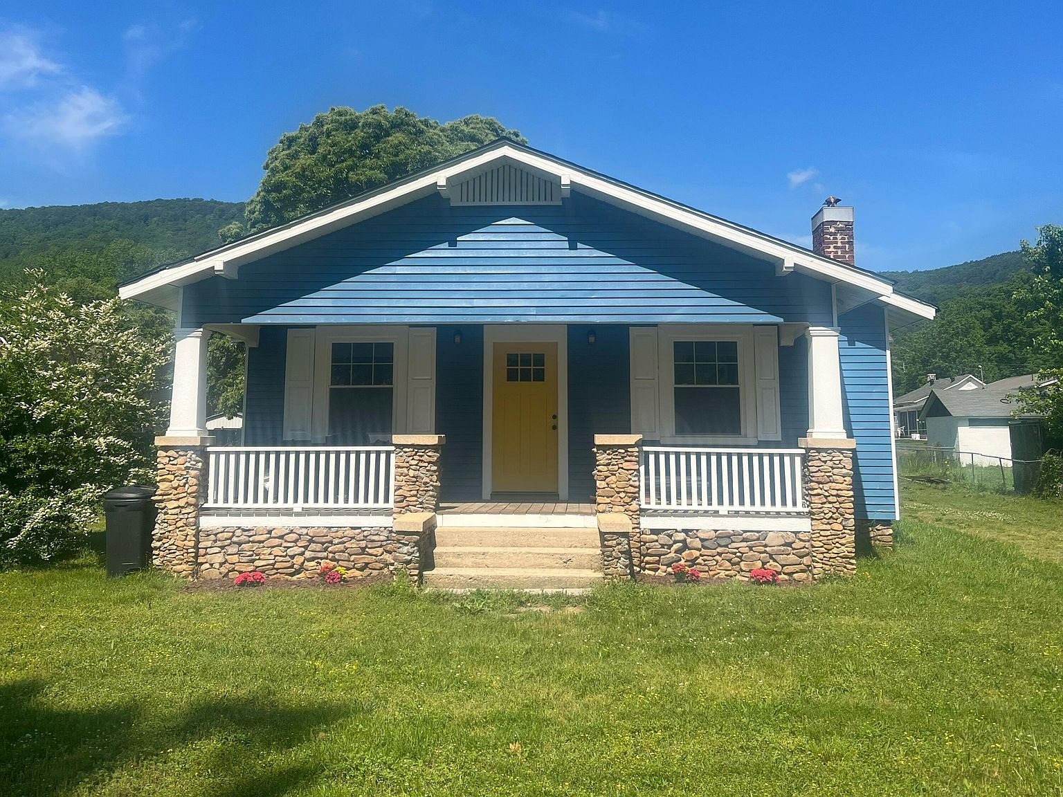 11291 Old Dayton Pike, Soddy Daisy, TN 37379 Zillow