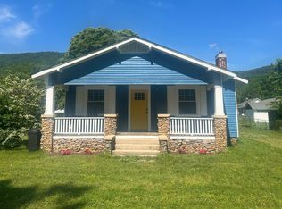 11291 Old Dayton Pike, Soddy Daisy, TN 37379