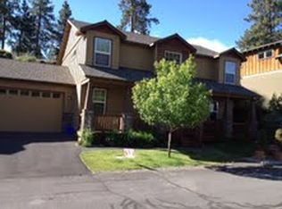 19419 Brookside Way, Bend, OR 97702