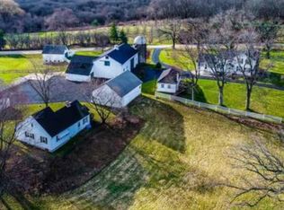 10107 State Route 120 #3, Woodstock, IL 60098