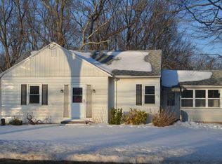 32 Haddam Neck Rd, East Hampton, CT 06424