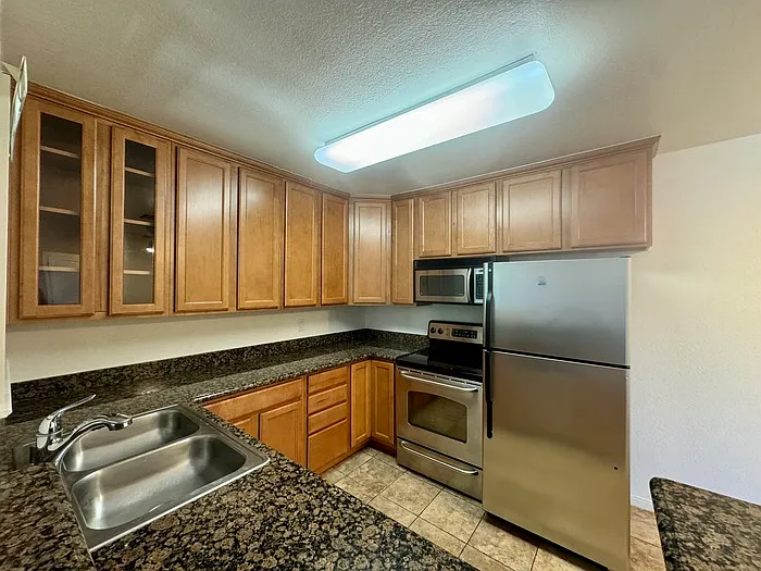 3715 Tallyho Dr #40 — Photo 20