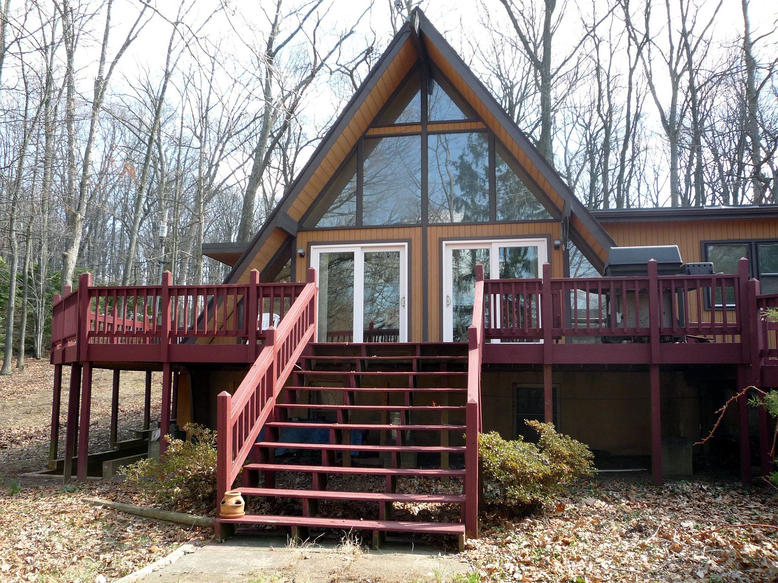 232 Leppo Rd, Westminster, MD 21158 Zillow