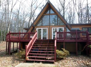 232 Leppo Rd, Westminster, MD 21158