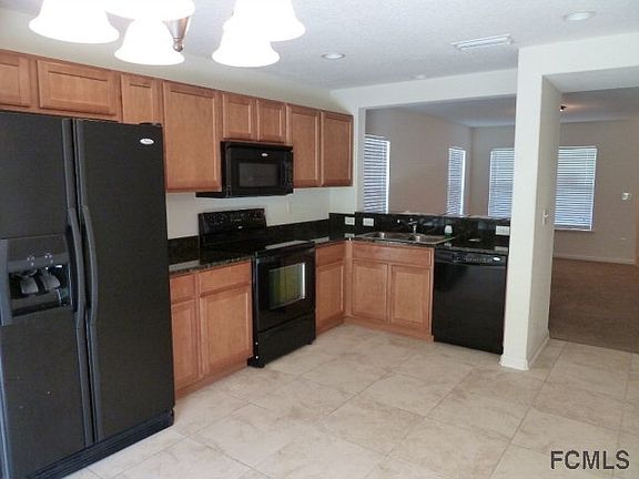 3rd image of 80 Rollins Ln