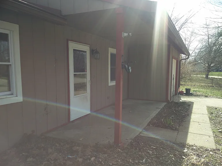 5921 Milhouse Ct — Photo 3